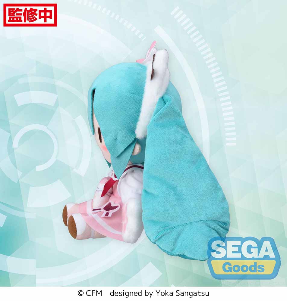 ベティ・ブープMINI COLLECTIBLES 4体セット　USJ JAPAN 2025年最新】USJ ベティの人気アイテム - メルカリ